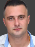 Nikola Rakojević